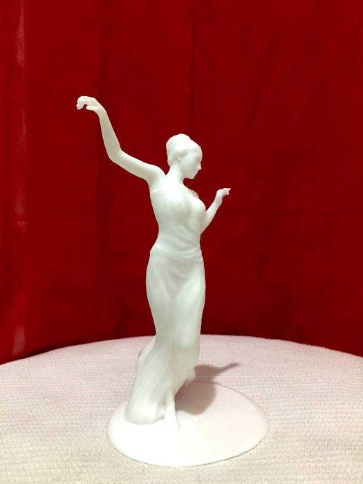 Подарок, Поэзия в танце , эксклюзивная авторская работа