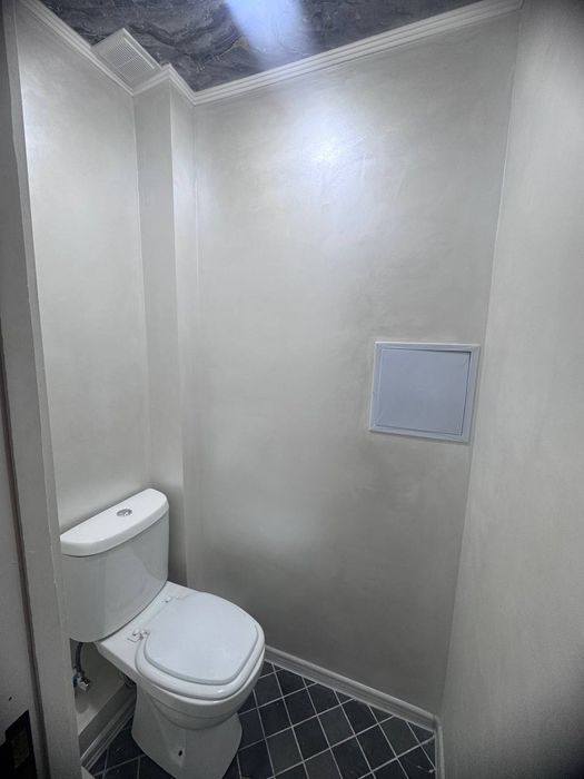 Продам свою квартиру 2 комнатная 36000$