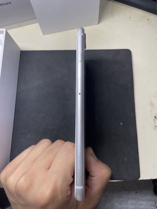 Iphone 8plus Айфон 8+