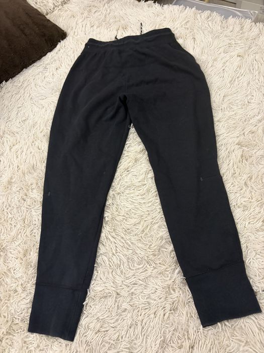 Детски комплект  NIKE TECH FLEECE