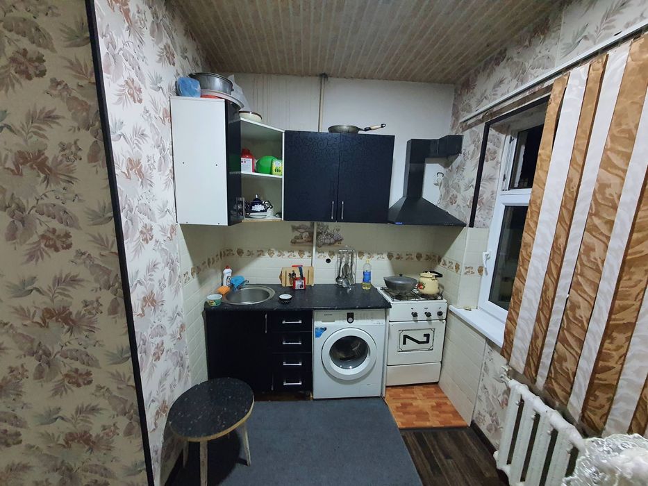 Аренда 1х2/4/5 Коракамиш 1/2