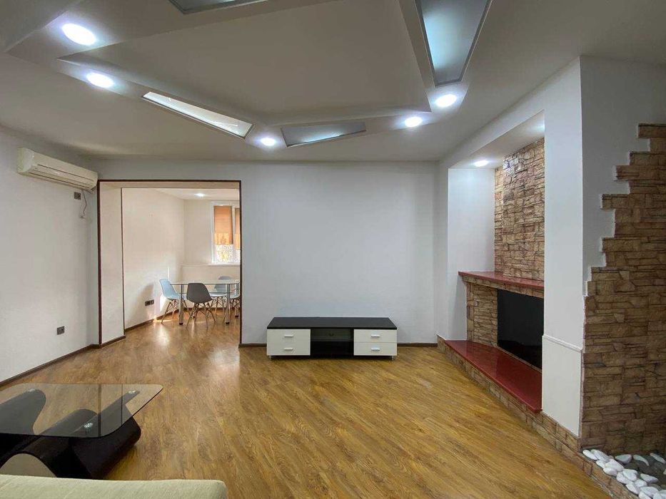 RENT | АРЕНДА квартира в м.Ойбек