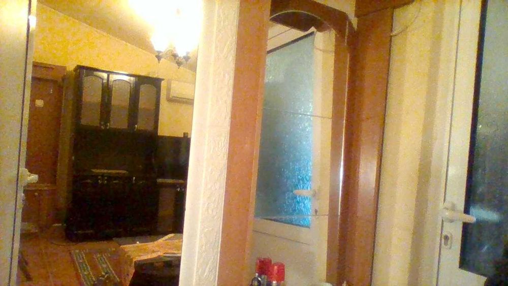 Дава се под наем Къща в Варна, Младост 2 - 35 кв.м за 178.5 € - Снимка #11