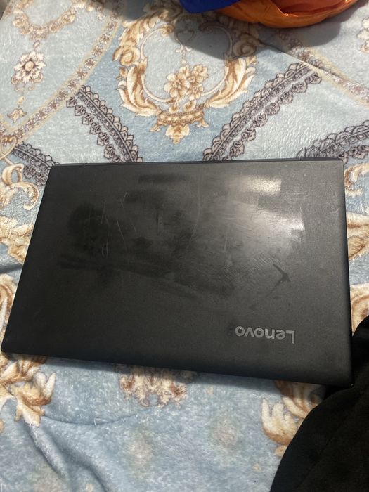 Laptop gaming lenovo
