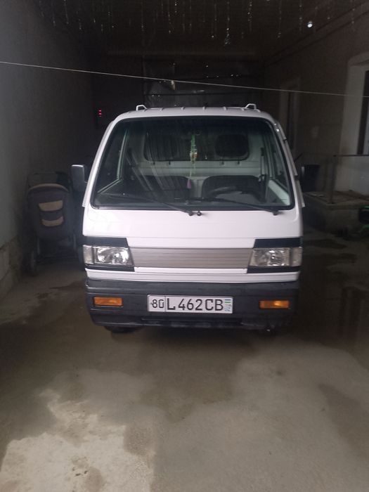 Labo sotiladi Arzon narxda