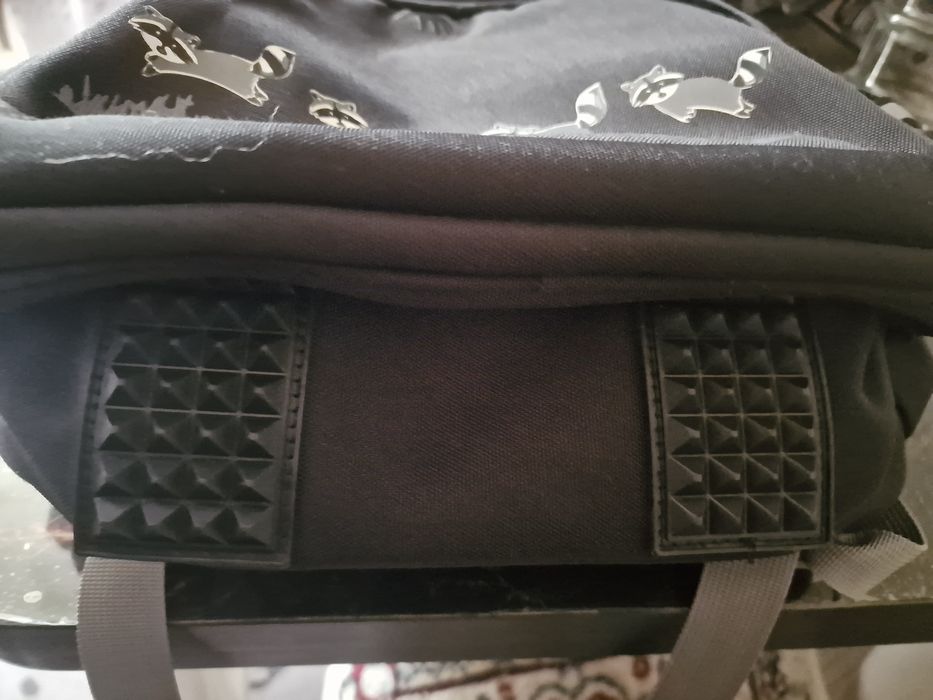 Рюкзак школьный BRUNO VISCONTI