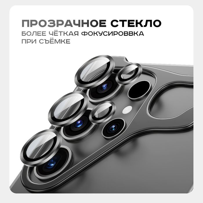 Chexol Samsung S 23 ultra S 24 Ultra