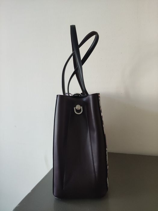 Нова дамска чанта Gattinoni