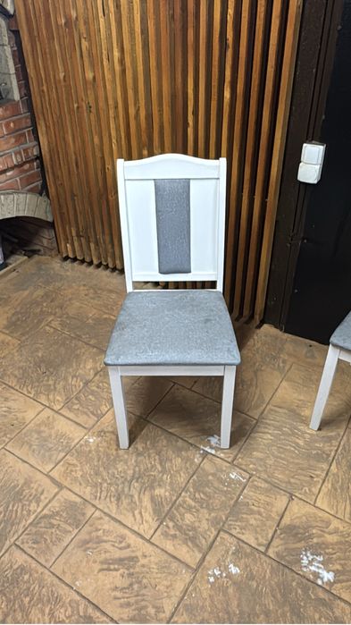 Masa de bucatarie lemn masiv