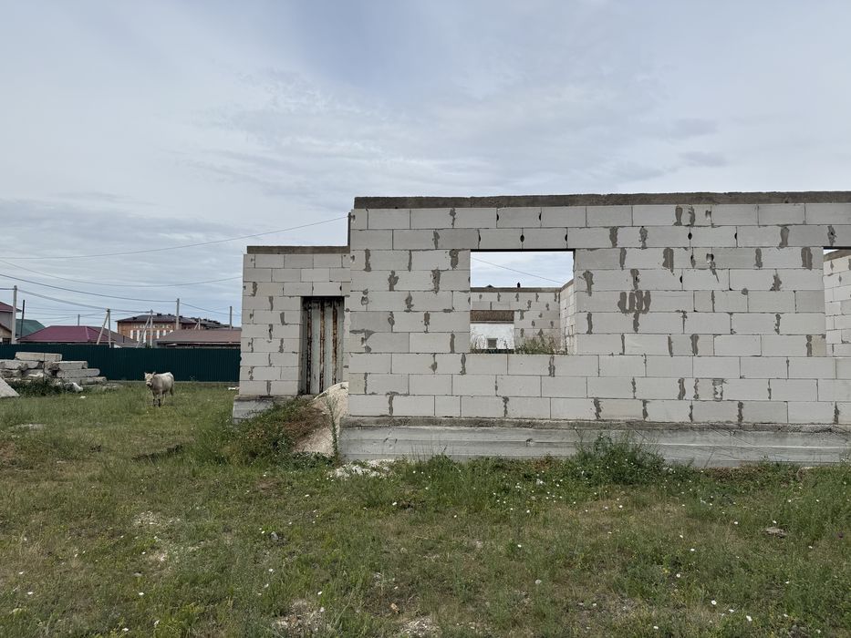 Продам участок в кояндах 10 соток