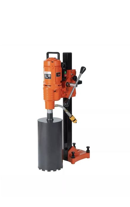 arenda lesa insturmentov