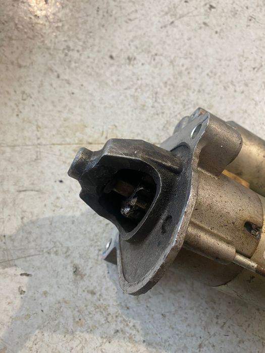 Electromotor 1.6 VOLVO V40 V50 C30 30644972 36003225 36013613