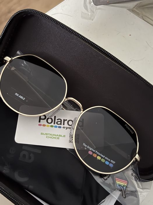 Очила Polaraid eyewear