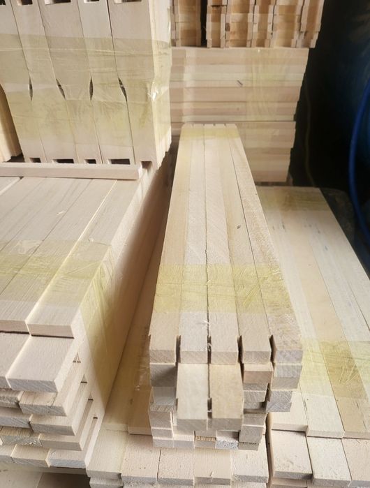Vând rame stupi tei 1/1,1/2