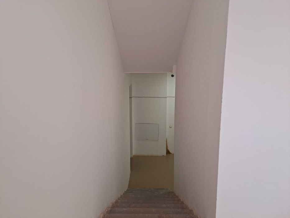 Продам 4х ком. квартиру  на ДВД