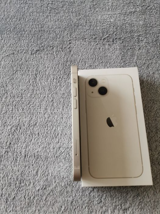 Iphone 13 mini 256GB