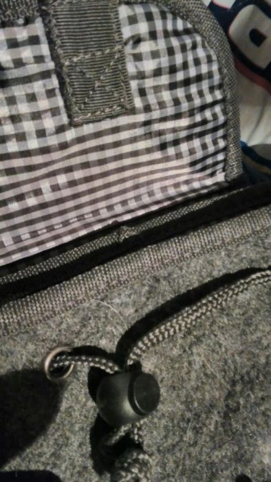 Термо раничка от бирфест