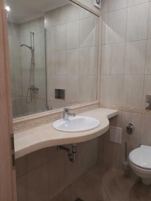 Дава се под наем Двустаен апартамент в Варна, Аспарухово - 80 кв.м за 500 € - Снимка #7