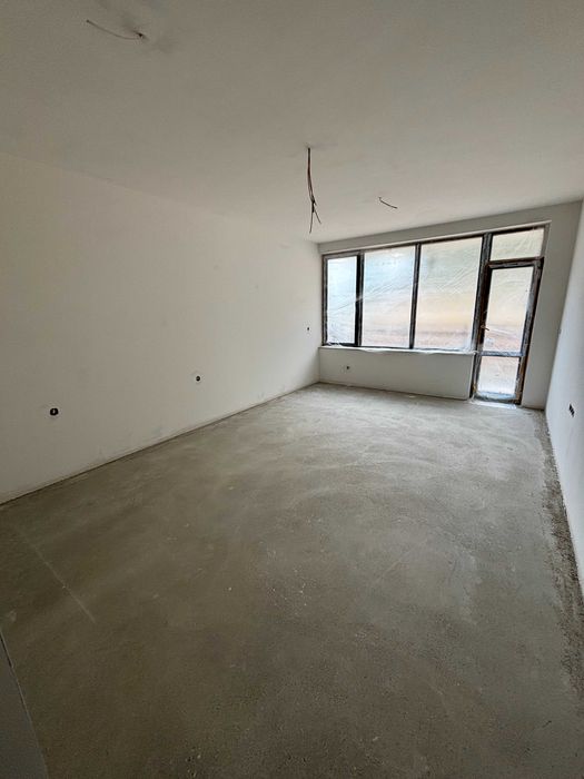 Продава се Едностаен апартамент в к.к. Пампорово - 48 кв.м за 908 €/кв.м - Снимка #2