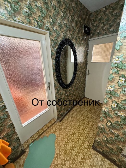 Продава се Двустаен апартамент в Варна, Аспарухово - 42 кв.м за 1691 €/кв.м - Снимка #5