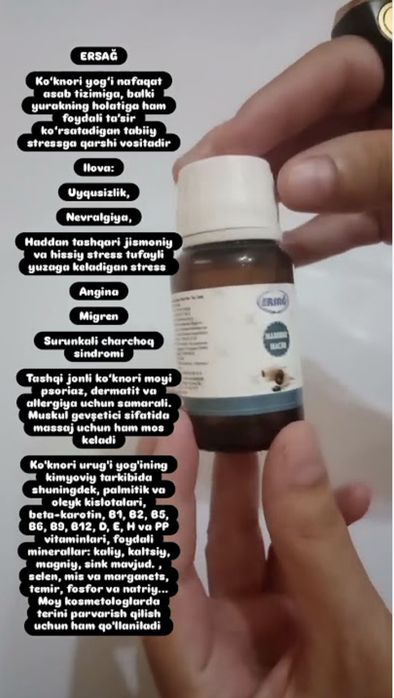 Ayollar bilan yuqori sifatli porno