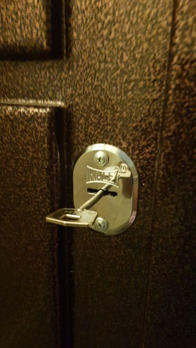 Мастер с стажем 20 лет!!! Вскрытие замков 24 /7. Вскроем без поврежден