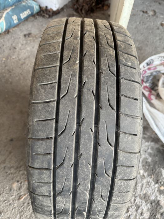 Шина 225/45 r18 новый
