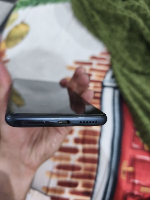 Vând Xiaomi  mi 11t pro