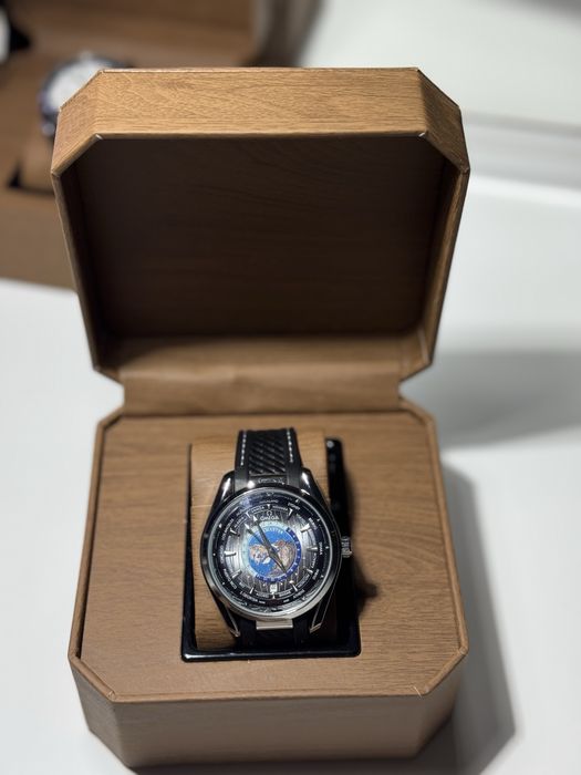 Мужкой часы есть!