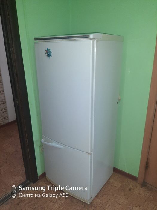 Вахтовый гор общыжытие.