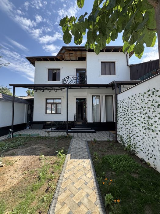 Чирчиқ шаҳар Гулзор МФЙ Олтин мерос 56