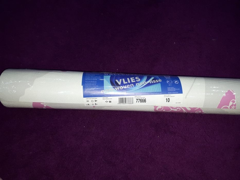 Продаю новые обои