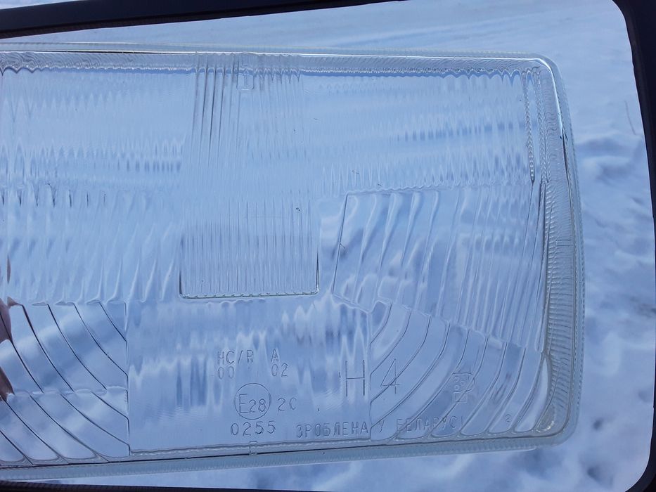 Разные материалы и запчасти