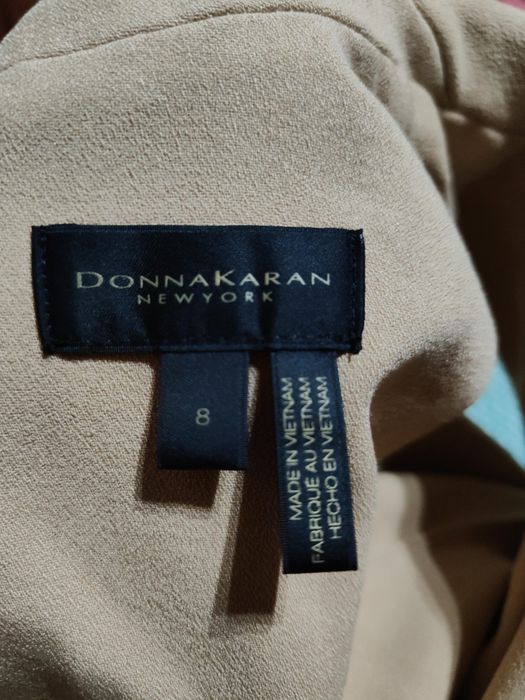 Женские платья от 50 размера до 54.