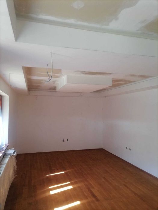 Vand casa in Curtea de Arges