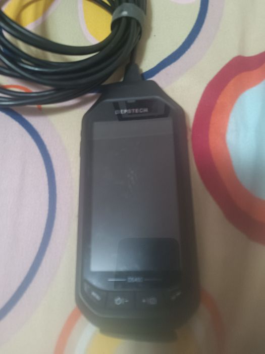 Endoscop Depstech , DS450