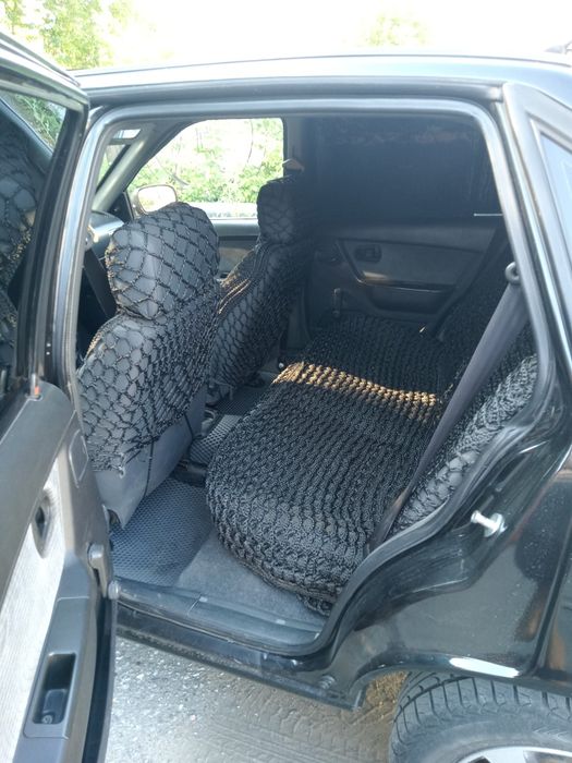 Продам автомобиль