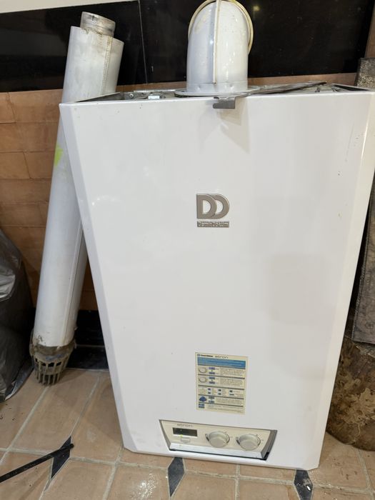 демир докум котел холати зур