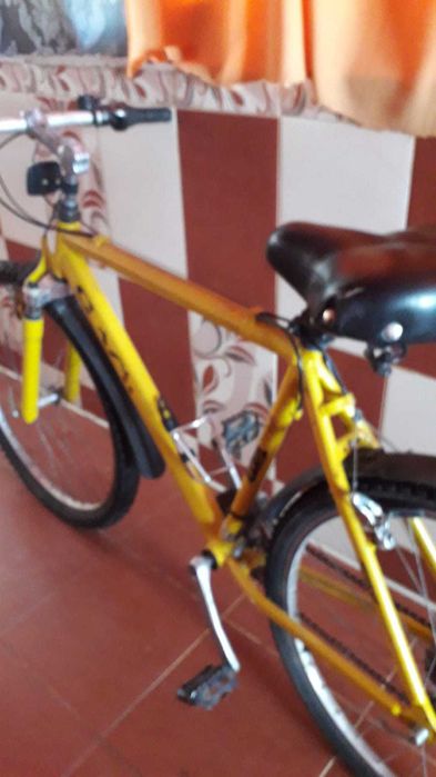 de vanzare biciclete