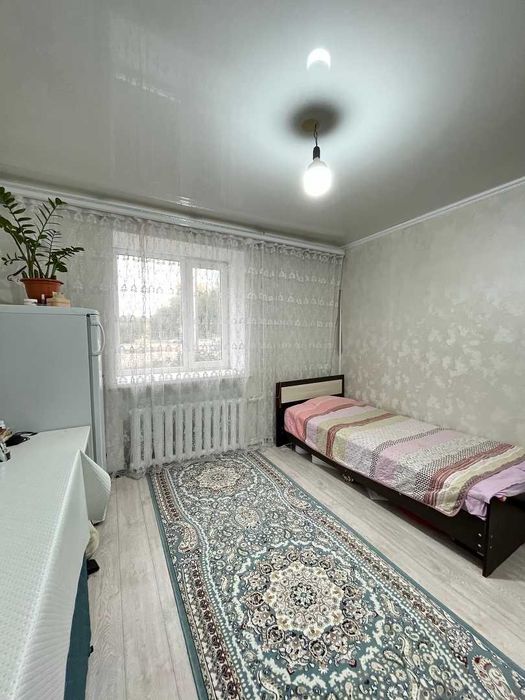 Продам 2х комн кв ГМЗ