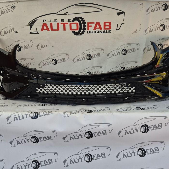 Bara fata Mercedes GLC W254 AMG-Line an 2022-2023-2024-2025-2026