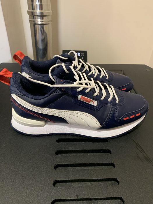 Дамски маратонки Nike,Puma,Asics