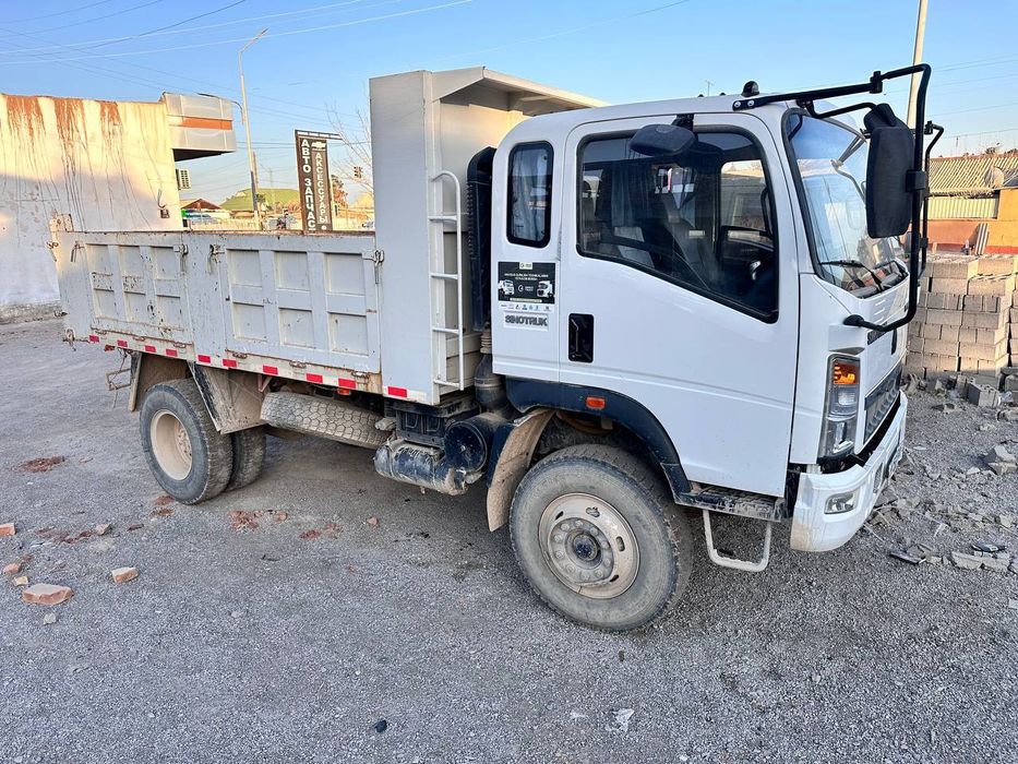 Porno til bilan mushuk va eshak lezbiyenler