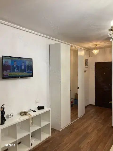 Apartament – Bucuresti - Vedere 2