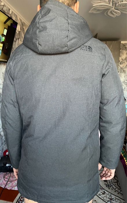 Продам Куртку мужсккую