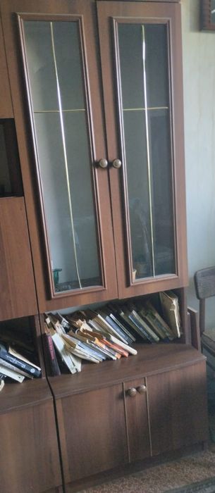 Продаю мебель  в хорошем состоянии