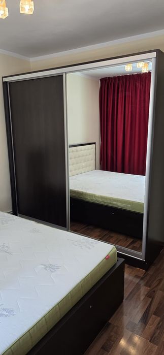 Imchiriez apartament 3 camere