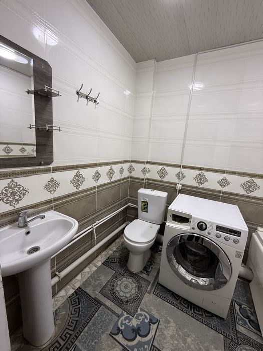 Срочно ижарага берилади обстановка Дархонда жойлашган 1 хона