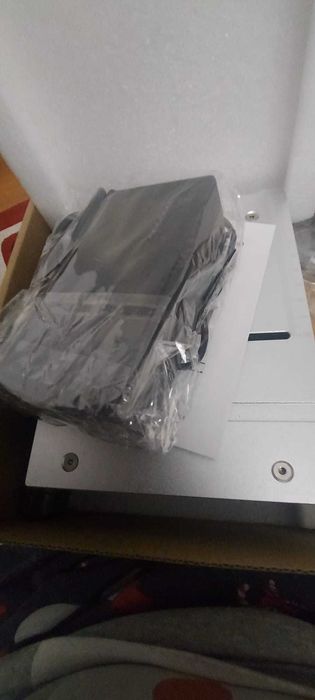 Mini fierastrau circular de bank, pentru mecanica fina, electronisti, bijutieri, etc