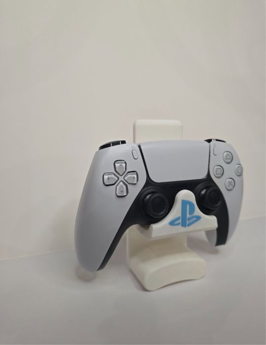 Джойстик Sony Dualsense PlayStation 5 PS5 Гаранция